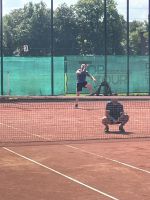 IMG-20240804-WA0011 (Webseite)